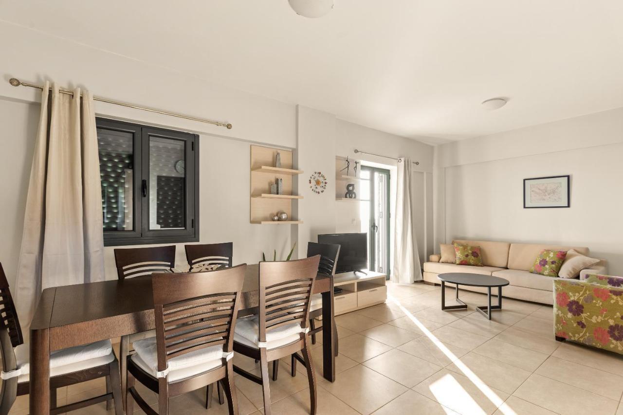 Villa Nora Riglia Екстер'єр фото