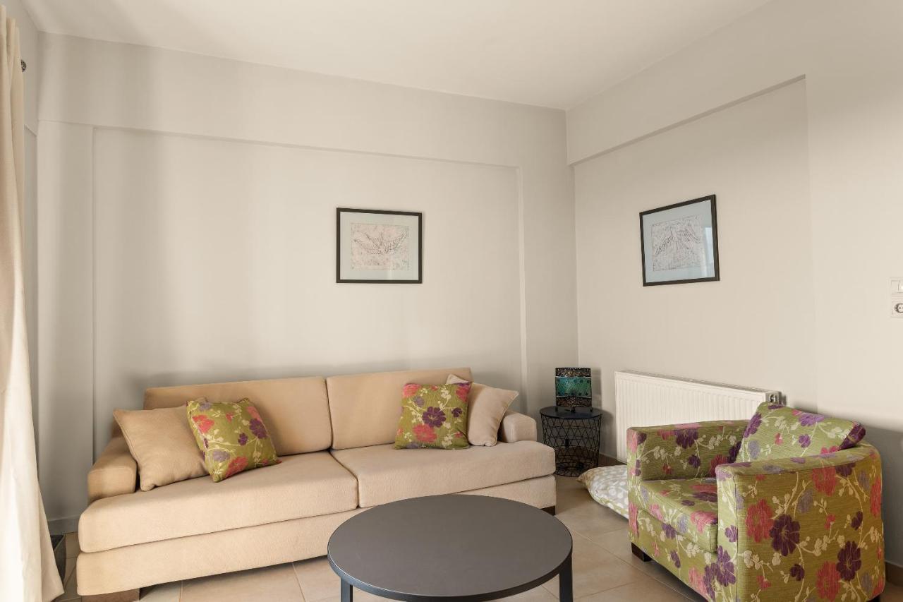 Villa Nora Riglia Екстер'єр фото