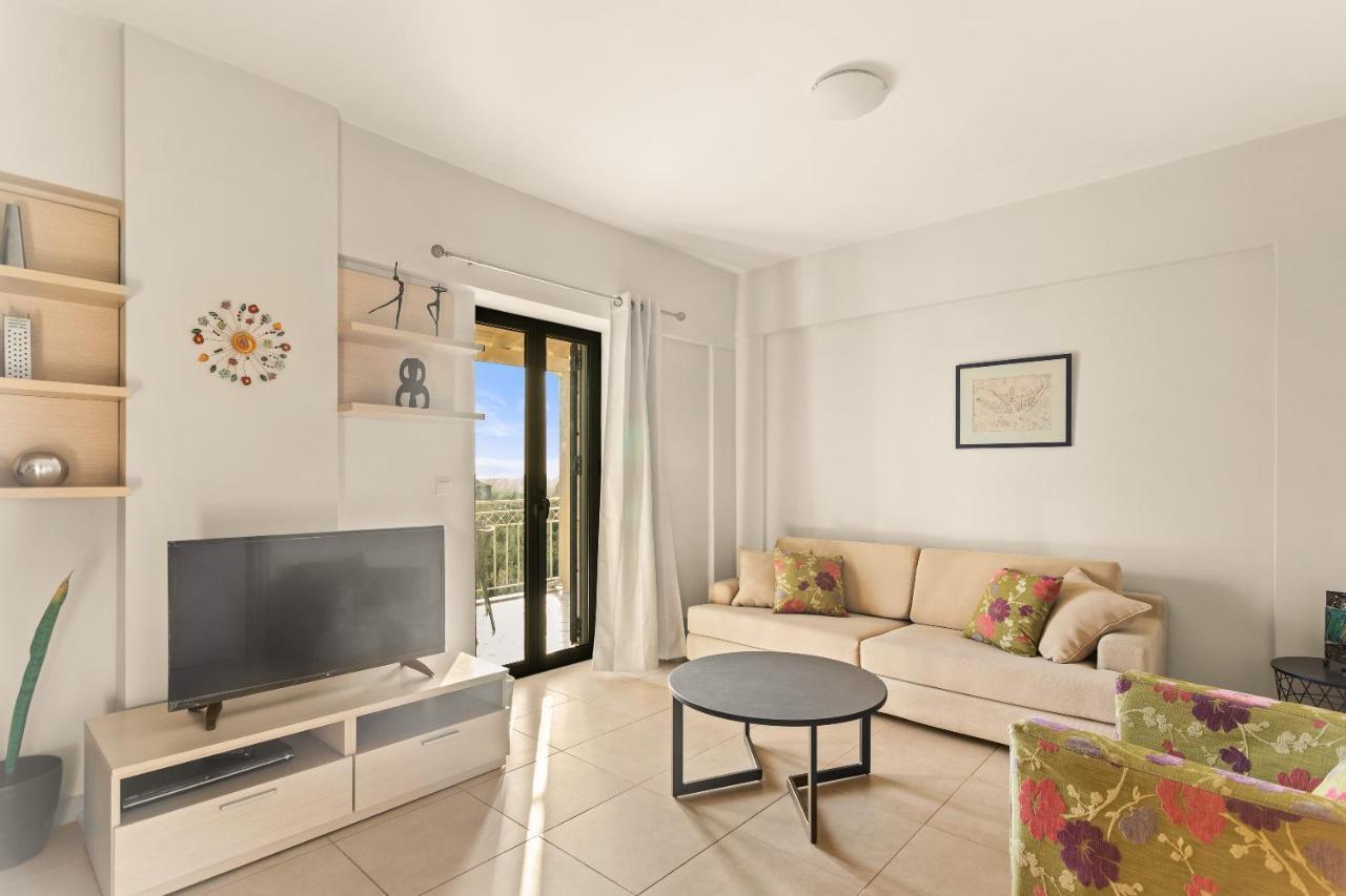 Villa Nora Riglia Екстер'єр фото