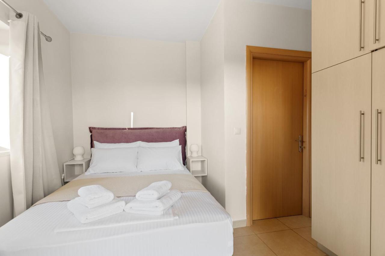 Villa Nora Riglia Екстер'єр фото
