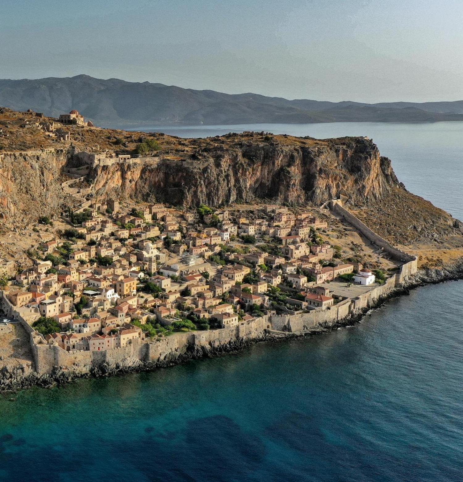 Villa Nora Riglia Екстер'єр фото